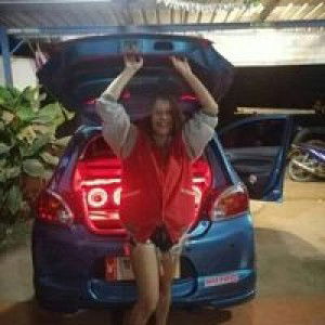 Gu Nuch profile icon