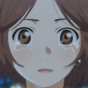 Hikari Kyoko profile icon