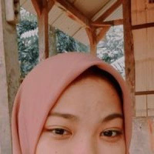 Rini Wulan profile icon