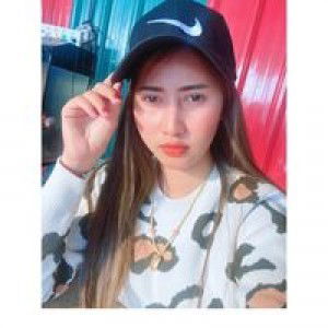 พรไมค์ มะพร้าวน้ำหอม profile icon