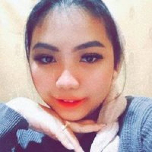 Azzahra S profile icon