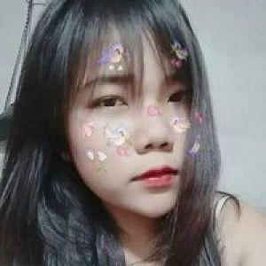 หมู' อ้วน'น profile icon