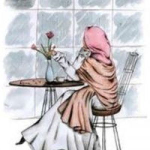 Tina Cindee profile icon