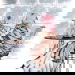 Tina Cindee profile icon