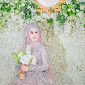 Suwadee Yongni profile icon