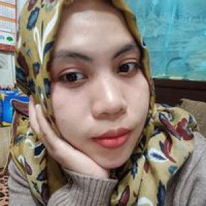 AdeLyaman profile icon