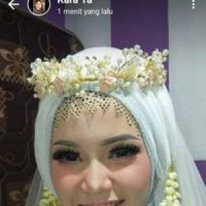 Arif Muklisin profile icon