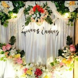 sepiana profile icon