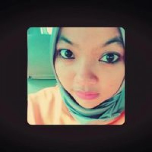 Alfia Nuraulia profile icon