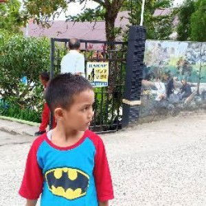 Shika Shika profile icon