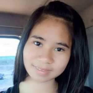 Nipaporn Kensuk profile icon