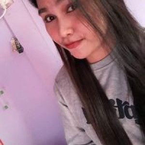 Evhy Asrani profile icon