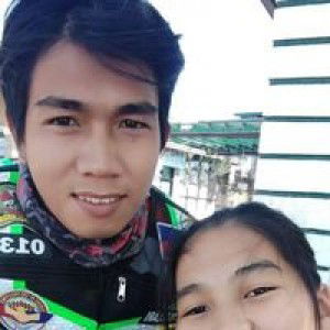 Wennie Timple profile icon