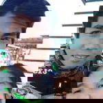 Wennie Timple profile icon