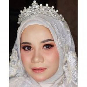 Sarah Fajrianti profile icon