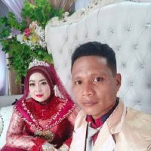 Desi purwanti profile icon