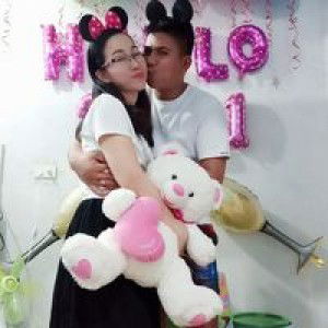 Angeline Fernando profile icon