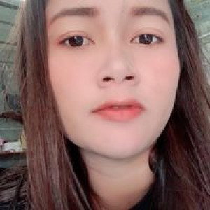 Pennapa Kongta profile icon