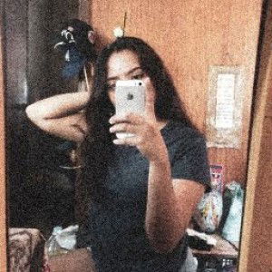 Shevonne Mae A. Apilado profile icon