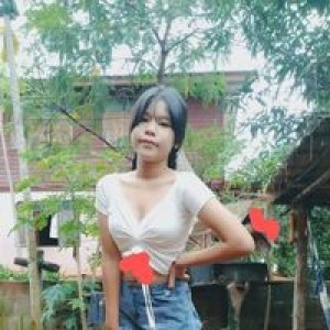 ออม ดื้อ profile icon