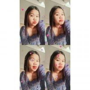 จันจิรา เมฆสุพล profile icon