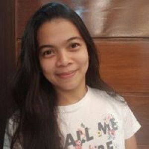 Kris Ortiz Andaya profile icon