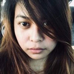 Aljesy Penido profile icon