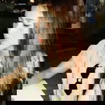 Jar Tomorrow Must Better profile icon