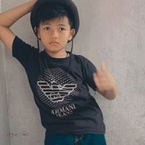 Wanti Riswanti profile icon