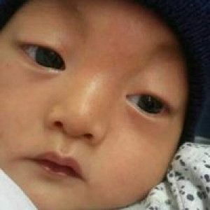 Irma Hertica profile icon