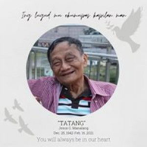 Rochellyn Ayen Naluz profile icon