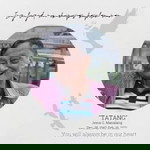 Rochellyn Ayen Naluz profile icon