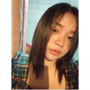 Kritsana Samin profile icon