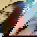 Mega Puspita profile icon