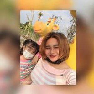 พิชาภัค การุณ profile icon