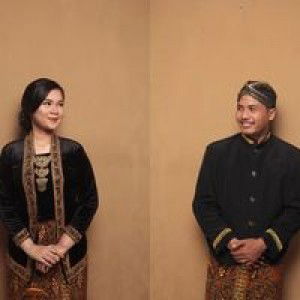 Sella Prihanjani Kusuma Wardani profile icon