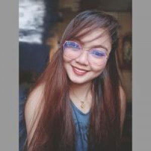 Leny Blair Dy profile icon