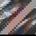 Leny Blair Dy profile icon