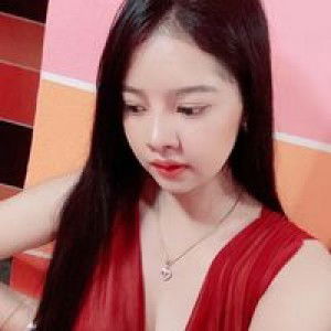 Jaa Supattra profile icon