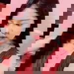 Jaa Supattra profile icon