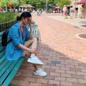 Elma Suarez Aringoy profile icon