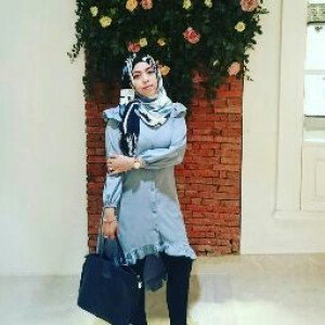 Narista Sandra