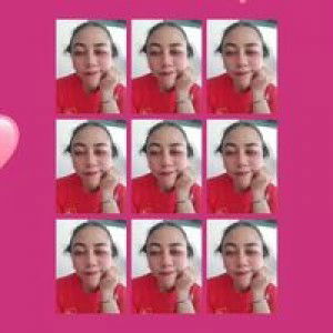 Noo Jajah profile icon