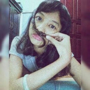 ocha audina profile icon