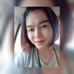 Pagawan Prangin profile icon