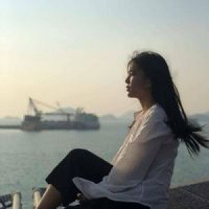 Sunisa Rs profile icon