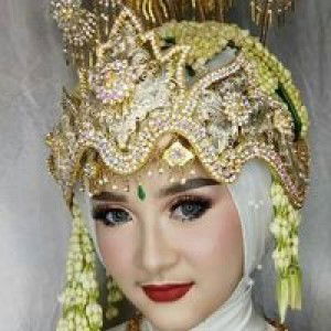 Ayu Aditya Otb profile icon