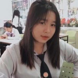 มิ้ว 'ฟีรันเย้ profile icon