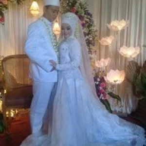 Nur Chasyaa profile icon