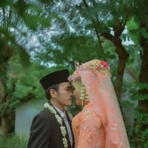 Nur Hanifah profile icon